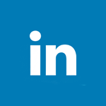 LinkedIn Consell Comarcal del Maresme