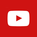 Youtube Consell Comarcal del Maresme
