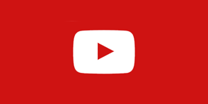 Youtube Consell Comarcal del Maresme