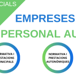 ajuts a empreses i autònoms covid19
