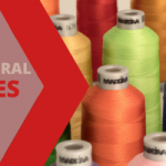 indústries tèxtils