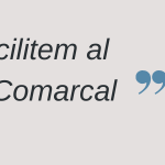 certificat meteorològic