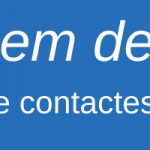 T’atenem des de casa