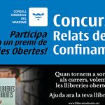 concurs de relats breus 2020