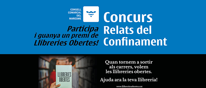 concurs de relats breus 2020