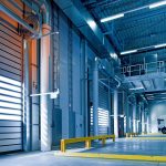 industrial-hall-1630742_1920