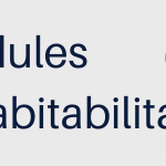 cèdules d’habitabilitat