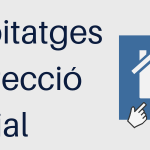sol·licitar habitatge protecció oficial