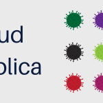 salut publica