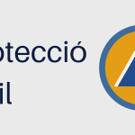 protecció civil