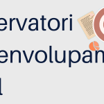 observatori de desenvolupament local