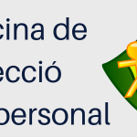 oficina de selecció de personal