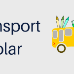 transport escolar