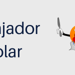 menjador escolar