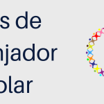 ajuts menjador escolar