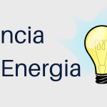 Agència comarcal d’energia