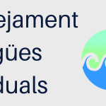 sanejament d’aigües residuals