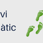 canvi climàtic