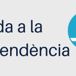 ajuda a la dependència