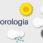 meteorologia