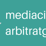 mediació i arbitratge