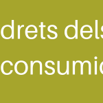 drets dels consumidors