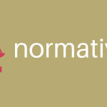 normattiva de consum
