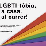 17M_cartela_color_video