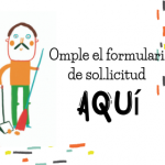 Formulari__2_