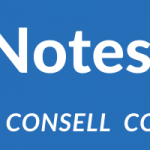 Notes de Premsa(1)