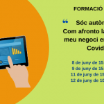 Sóc autònom-a Com afronto la gestió del meu negoci en temps de Covid-19. (2)