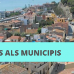 banner serveis als municipis