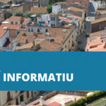 capçalera butlletí