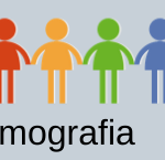 demografia