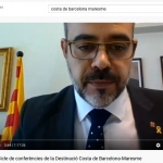 miquel-buch