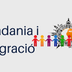 ciutadania i immigració