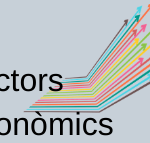 sectors economics