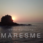 video-maresme