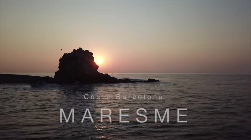 video-maresme