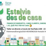 MARESME1-setmana-energia