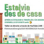 MARESME3