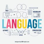 MOBINT-072020-recursos-idiomes