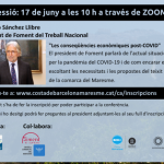 josep sanchez llibre