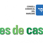Setmana de l’energia Maresme