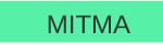 mitma