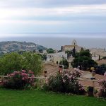 IMG_0031