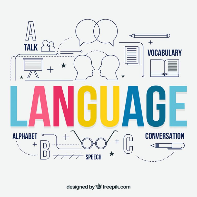 Recursos per a l’autoaprenentatge d’idiomes.