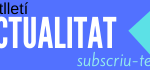 MARESME SUBSCRIU-TE