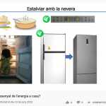 aparells eficients