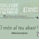 banner-butlletí-mobilitat-internacional